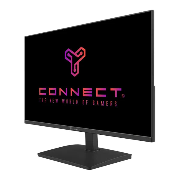 CONNECT N271A 27″ CONNECT N271A 27″